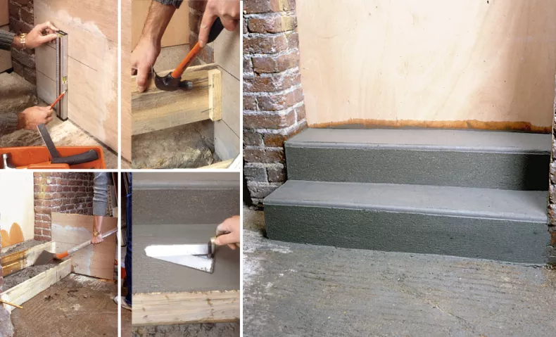 découvrez les techniques et conseils essentiels pour marcher en toute sécurité sur une charpente. apprenez les bonnes pratiques, l'équipement nécessaire et les astuces des professionnels pour garantir votre sécurité tout en travaillant en hauteur.