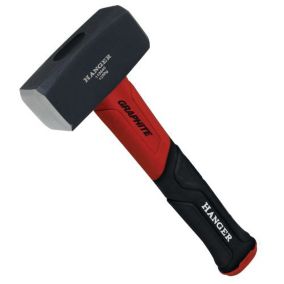 découvrez la sélection variée de masses chez castorama. que vous soyez bricoleur amateur ou professionnel, trouvez la masse parfaite pour vos projets de construction et de rénovation. qualité, durabilité et performance au meilleur prix !