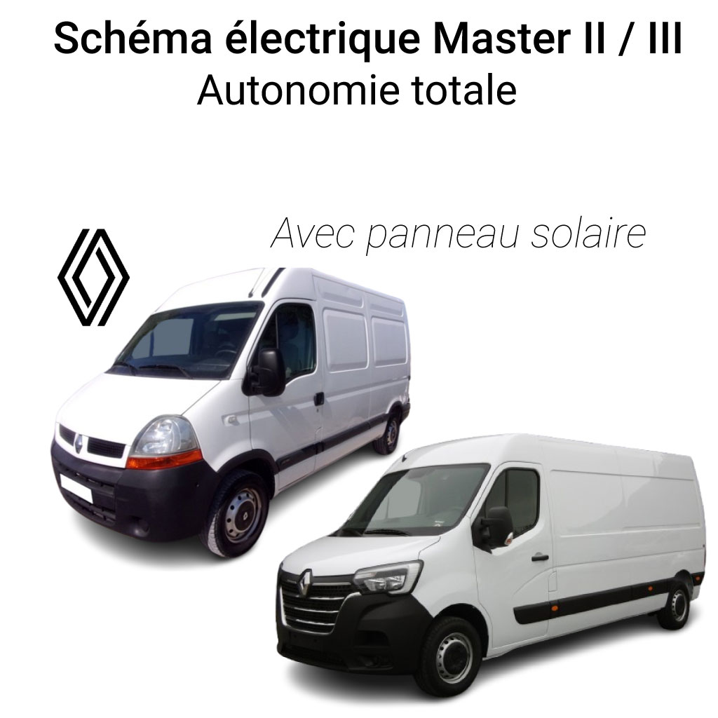 découvrez notre programme de master en énergie solaire, qui vous prépare à devenir un expert dans le domaine des énergies renouvelables. apprenez les dernières technologies, participez à des projets concrets et obtenez les compétences nécessaires pour contribuer à un avenir durable.