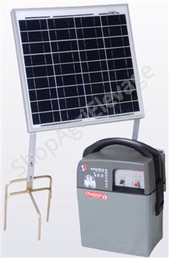 découvrez notre master solaire, un programme de formation avancée dédié à l'énergie solaire. acquérez des compétences techniques et stratégiques pour exceller dans ce secteur en pleine expansion et contribuer à un avenir durable.