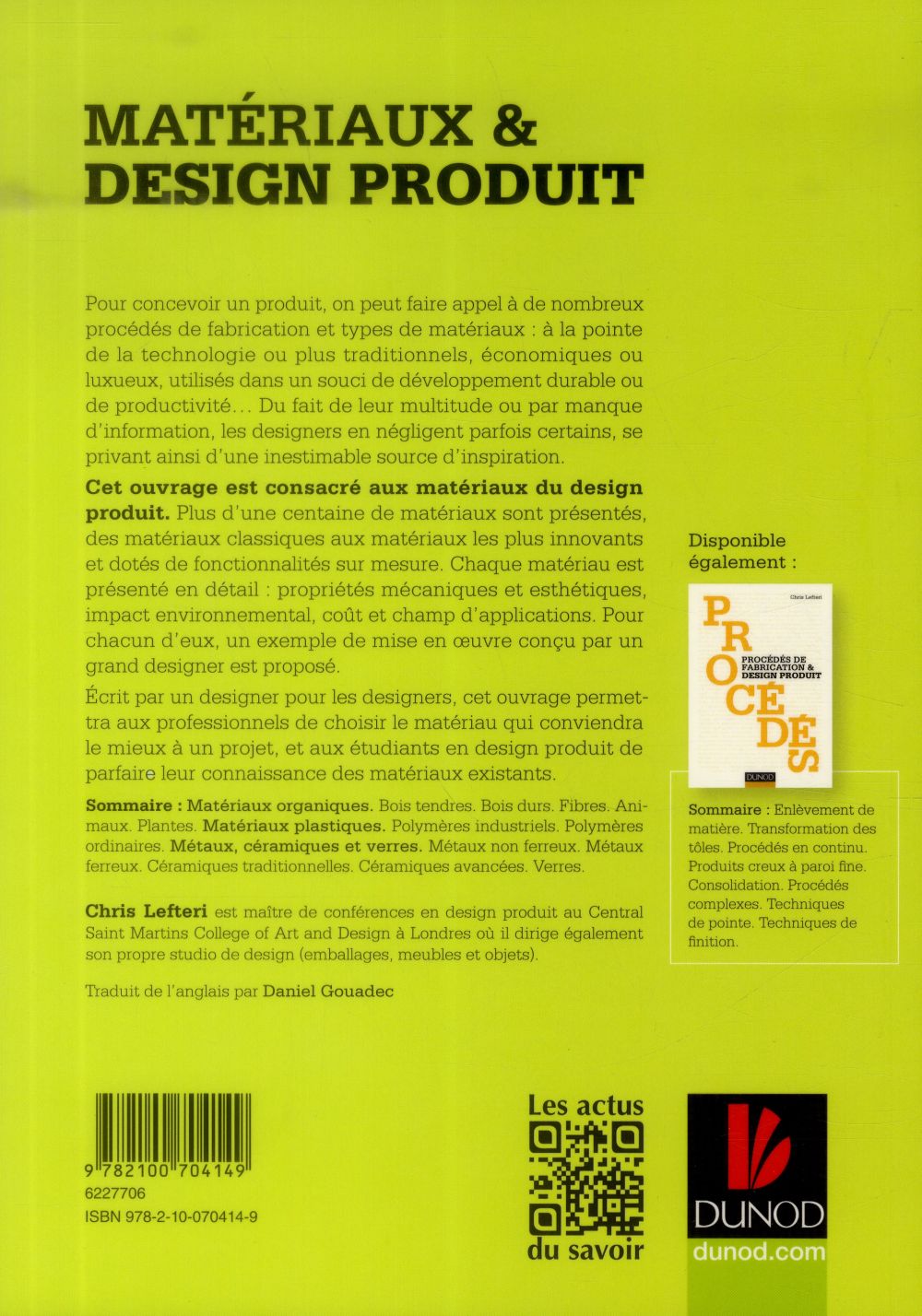 découvrez l'univers fascinant des matériaux en art design, où la créativité rencontre l'innovation. explorez comment des textures uniques et des techniques audacieuses transforment les espaces et les œuvres, offrant une nouvelle perspective sur l'esthétique contemporaine.