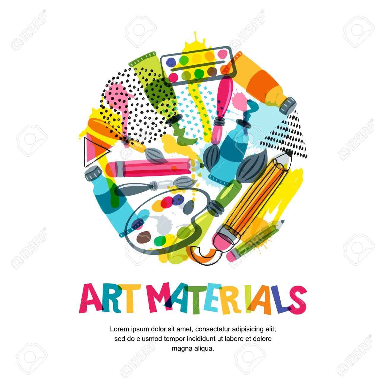 découvrez l'univers fascinant des matériaux en art design, où innovation et créativité se rencontrent pour donner vie à des œuvres uniques. explorez les tendances, techniques et matériaux qui redéfinissent l'esthétique moderne.