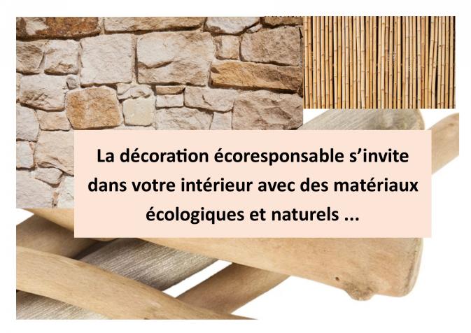 découvrez les matériaux écoresponsables qui révolutionnent notre manière de construire et de consommer. optez pour des solutions durables, respectueuses de l'environnement et alliant performance et innovation. informez-vous sur les tendances et les avantages de ces matériaux pour un avenir plus vert.