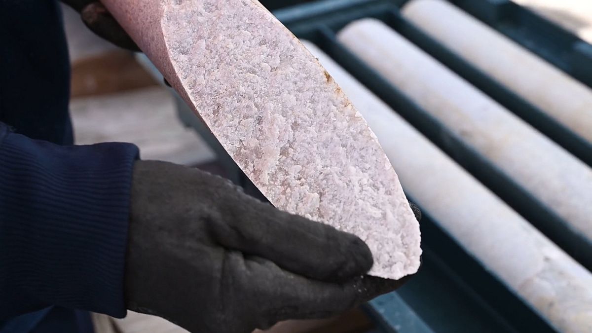 découvrez les dernières innovations en matériaux et technologies vertes qui révolutionnent l'industrie. apprenez comment ces solutions durables contribuent à la protection de l'environnement tout en offrant des performances optimales pour un avenir plus responsable.