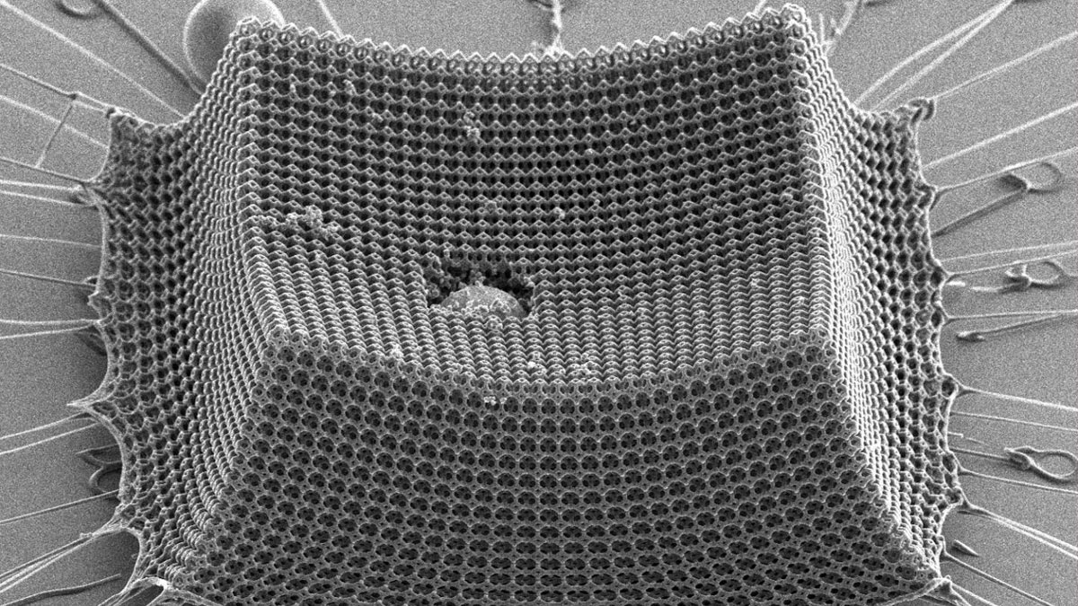 découvrez les avantages des matériaux légers pour vos projets. durable, écologique et performant, ces matériaux innovants révolutionnent les secteurs de l'industrie, de l'aéronautique et du bâtiment. optez pour la légèreté et la robustesse au service de vos créations.