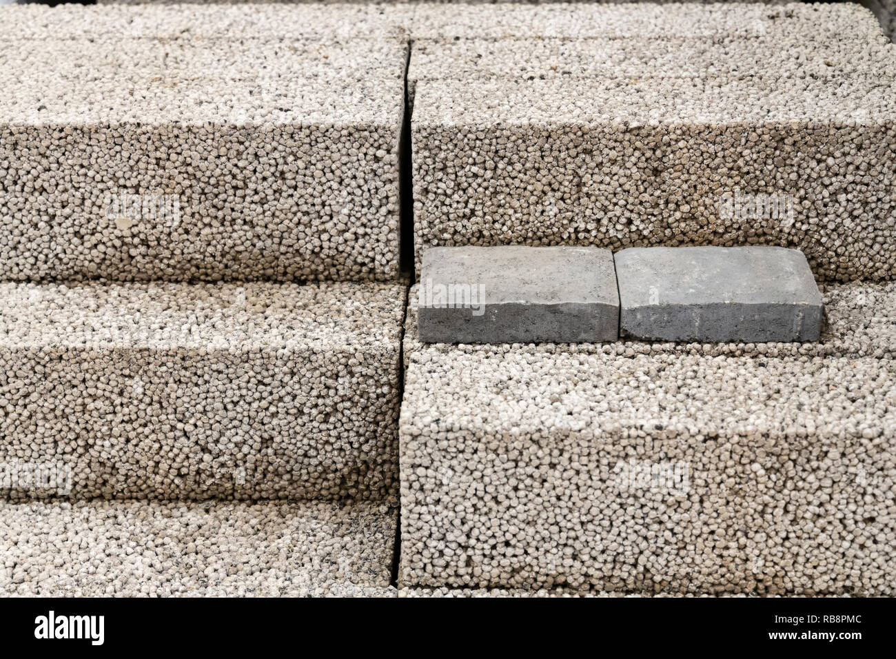 découvrez les avantages des matériaux légers pour vos projets, de l'aéronautique à la construction. améliorez la performance et l'efficacité tout en réduisant le poids et la consommation d'énergie.