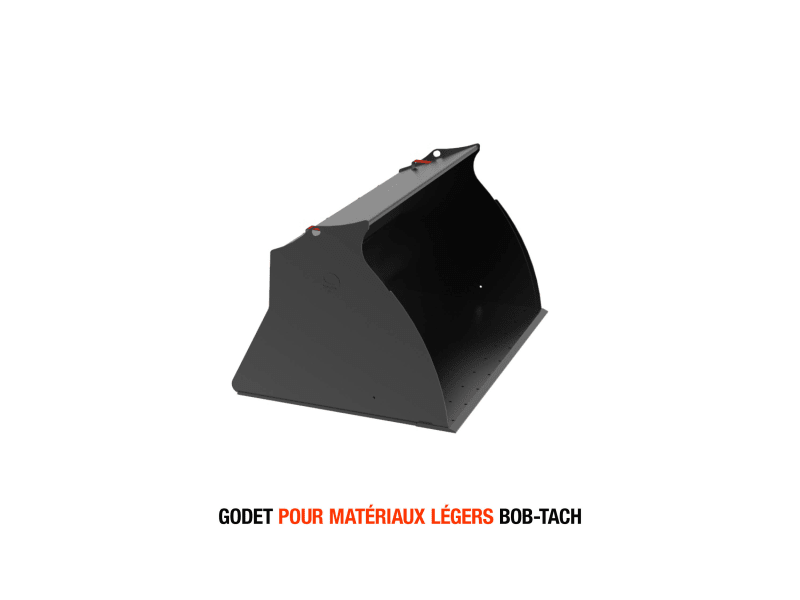 découvrez les avantages des matériaux légers pour vos projets de construction et d'ingénierie. apprenez comment ces matériaux innovants améliorent la performance tout en réduisant le poids et les coûts.