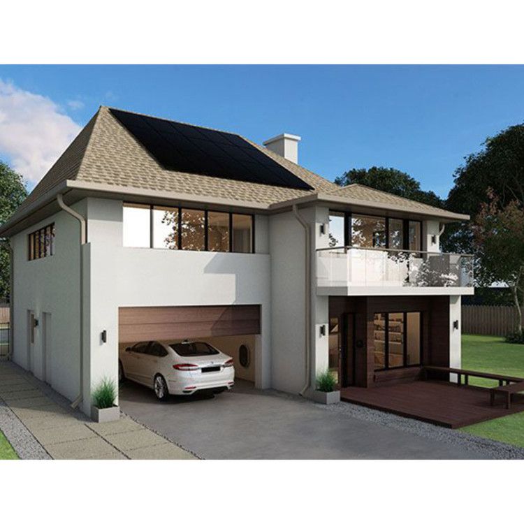 découvrez le panneau solaire maxeon 3 375w, alliant performance et innovation. profitez d'une efficacité énergétique optimale et d'une durabilité exceptionnelle pour vos besoins en énergie solaire. idéal pour les ménages soucieux de leur impact écologique.