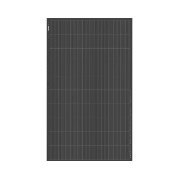 découvrez le maxeon 5, un panneau solaire de 410 wc alliant performance et durabilité. conçu pour optimiser votre production d'énergie, il est idéal pour les particuliers et les entreprises souhaitant réduire leur empreinte carbone tout en réalisant des économies sur leur facture d'électricité.