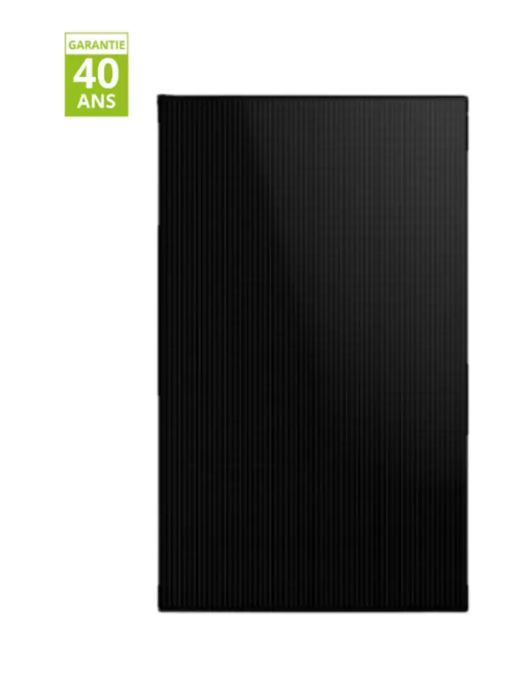 découvrez le maxeon 6, la dernière innovation en matière de panneaux solaires offrant une efficacité inégalée et une durable performance énergétique. transformez votre consommation d'énergie avec cette technologie de pointe qui allie design moderne et respect de l'environnement.