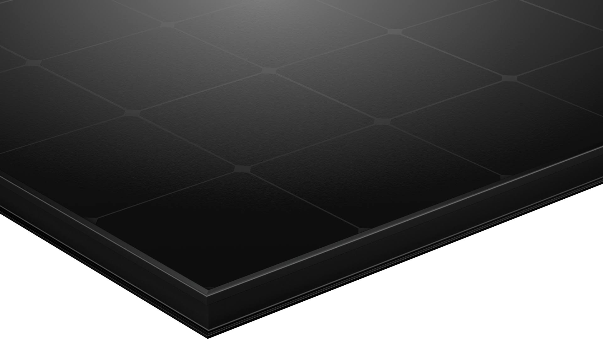 découvrez le maxeon 6, la dernière innovation en matière de panneaux solaires, offrant une efficacité maximale et une durabilité inégalée. transformez votre énergie avec la technologie de pointe de maxeon et profitez d'une solution énergétique durable pour votre maison ou votre entreprise.