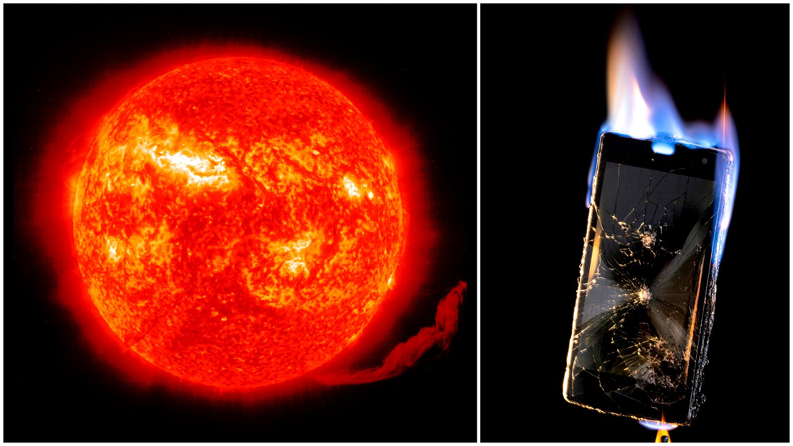 découvrez comment maximiser votre utilisation de l'énergie solaire grâce à nos conseils pratiques et astuces innovantes. transformez votre logement en un véritable modèle d'efficacité énergétique!