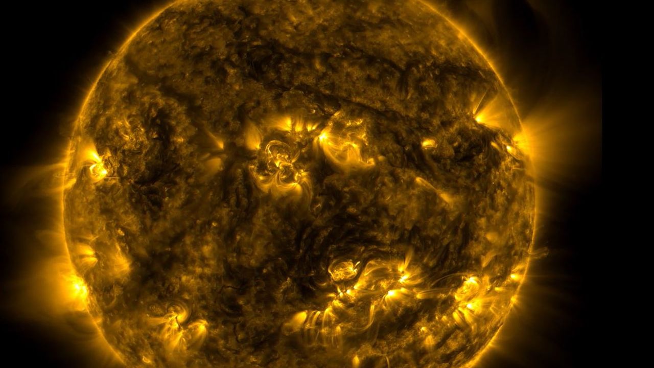 découvrez comment maximiser l'exploitation de l'énergie solaire grâce à des astuces, des technologies innovantes et des conseils pratiques pour optimiser vos installations solaires et réduire votre empreinte carbone.