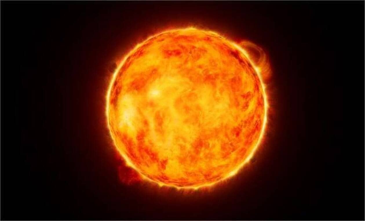 découvrez l'impact du maximum solaire sur notre climat et notre environnement. explorez les phénomènes solaires, leur influence sur la terre et les technologies qui s'adaptent à ces variations. restez informé sur les recherches et les développements liés à cette période de forte activité solaire.