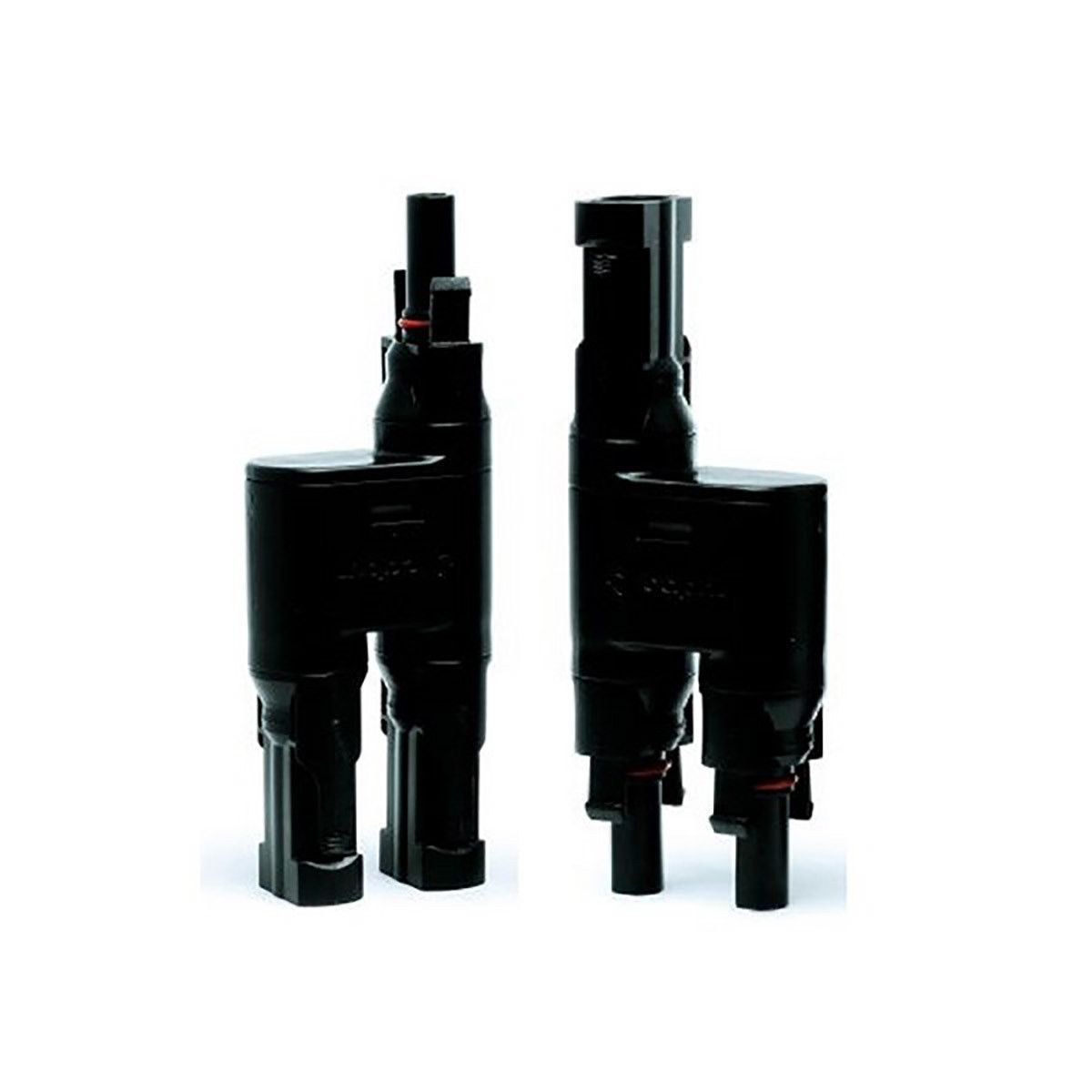 découvrez mc4, votre destination de choix pour des solutions innovantes et performantes. explorez notre gamme de produits et services conçus pour répondre à vos besoins spécifiques. rejoignez notre communauté et boostez votre expérience avec mc4 !