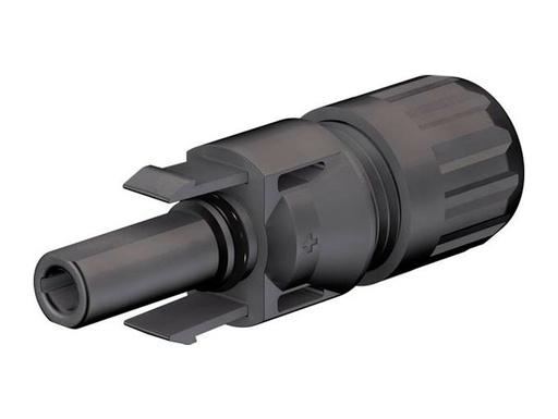 découvrez mc4, une solution innovante pour optimiser vos systèmes photovoltaïques. explorez nos produits de qualité pour améliorer l'efficacité énergétique de vos installations solaires et profitez d'une énergie renouvelable durable.