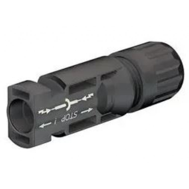 découvrez mc4, une plateforme innovante dédiée à la gestion de projets et au travail collaboratif. optimisez votre rendement grâce à des outils performants et une interface conviviale. rejoignez-nous pour transformer votre manière de travailler !