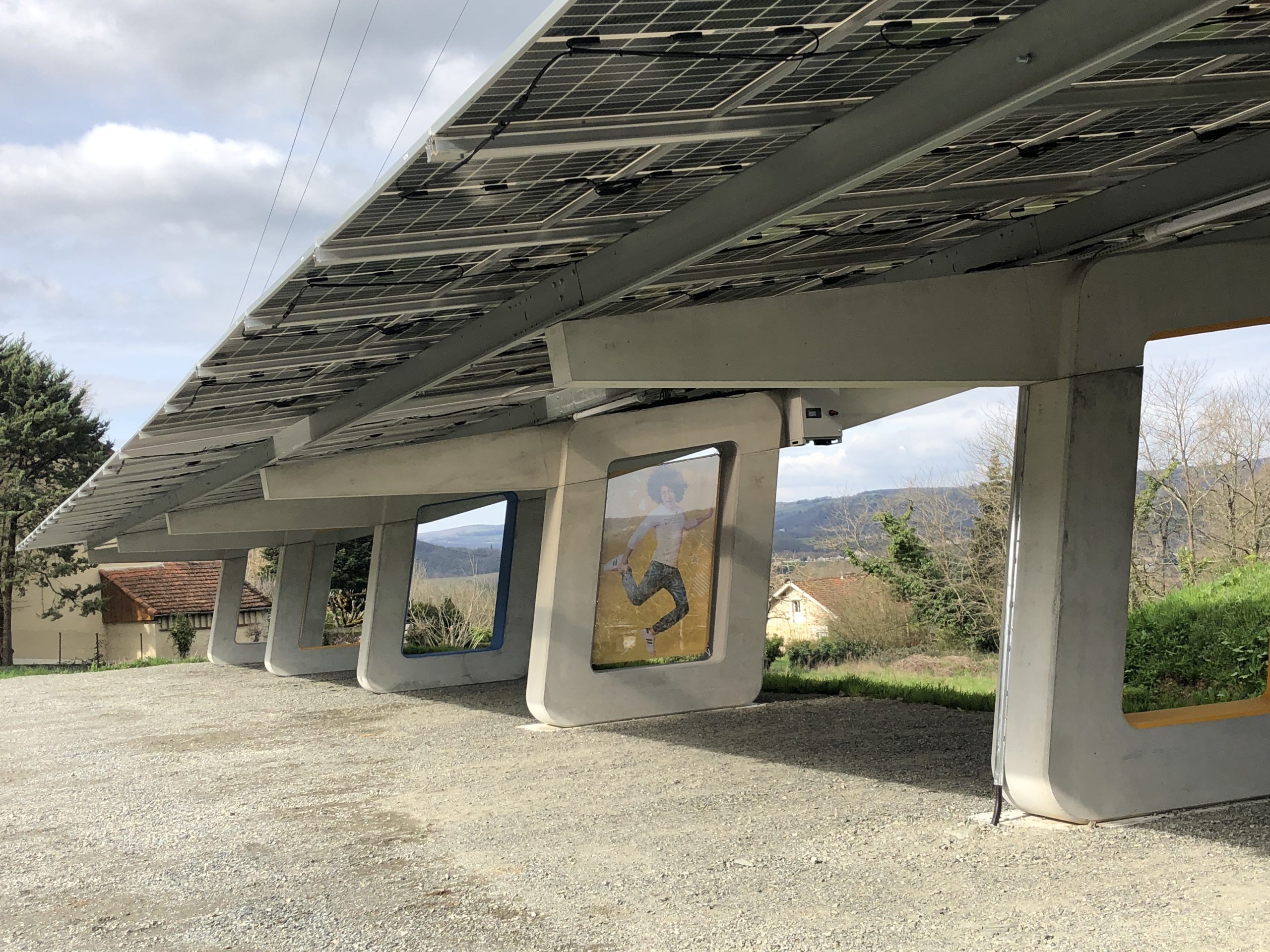 découvrez mecosun, la solution innovante qui transforme l'énergie solaire en électricité propre et abordable pour votre foyer. explorez nos produits éco-responsables et engagez-vous dans un avenir durable.