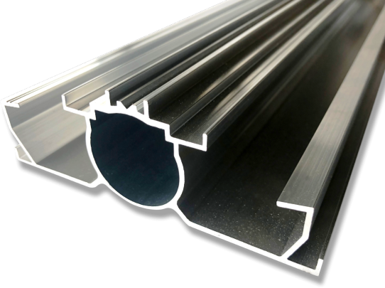 découvrez mecosun, votre expert en solutions énergétiques solaires innovantes et durables. transformez votre consommation d'énergie grâce à nos panneaux solaires performants et respectueux de l'environnement.
