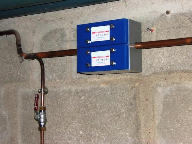 découvrez mediagon, votre plateforme incontournable pour accéder à des contenus variés et enrichissants. profitez d'une expérience unique qui allie connaissance, divertissement et partage. rejoignez-nous et explorez un monde d'informations passionnantes !