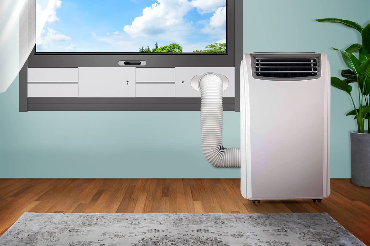 découvrez notre sélection des meilleures climatiseurs mobiles pour profiter d'un confort optimal pendant les chaudes journées d'été. performants, silencieux et faciles à installer, ces appareils vous garantiront une fraîcheur agréable où que vous soyez.