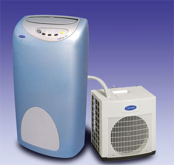 découvrez notre sélection des meilleures climatiseurs mobiles de 2023, alliant performance, efficacité énergétique et design compact. restez au frais cet été avec nos conseils d'achat et avis d'experts pour choisir la climatisation parfaite adaptée à vos besoins.