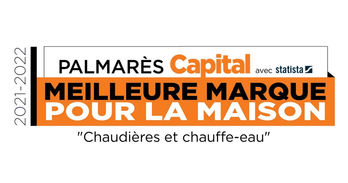 découvrez notre sélection des meilleures marques de chauffe-eau. comparez les performances, l'efficacité énergétique et les avis des utilisateurs pour faire le meilleur choix pour votre confort domestique.