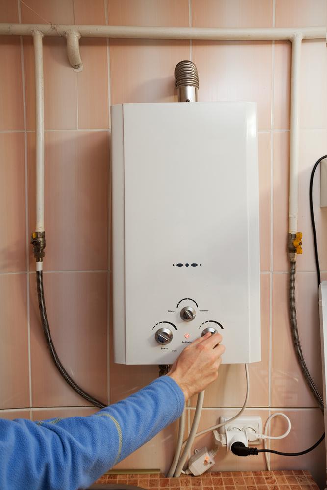 découvrez notre guide complet sur les meilleures marques de chauffe-eau. comparez les performances, l'efficacité énergétique et les avis des utilisateurs pour faire le choix parfait pour votre confort domestique.