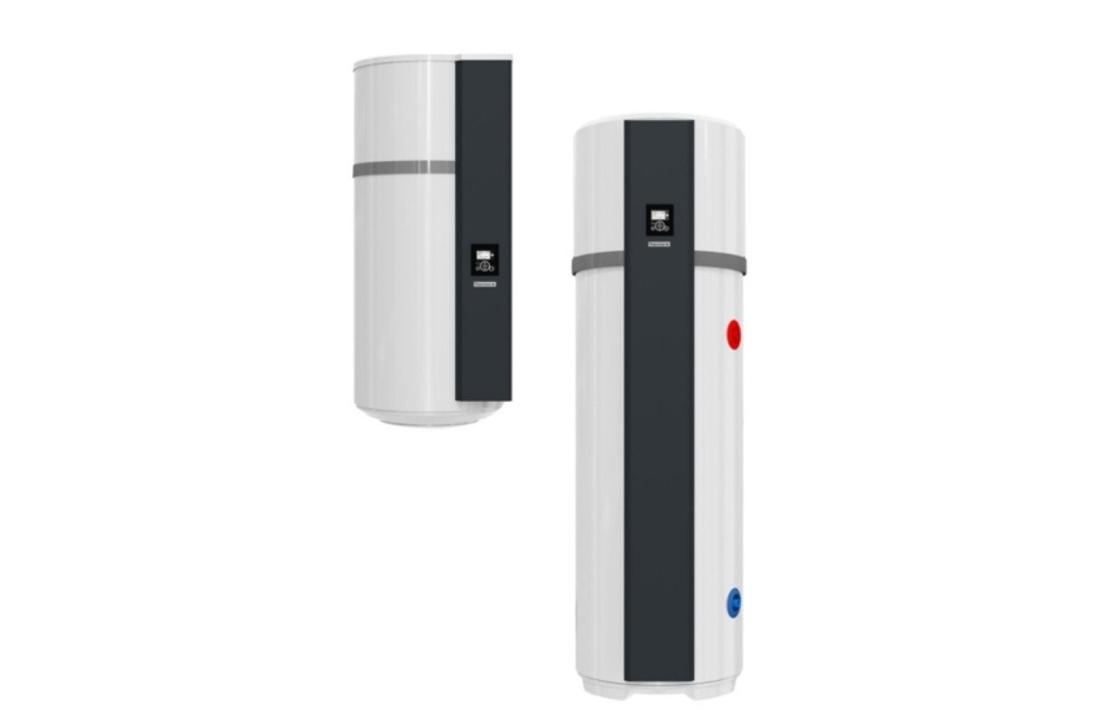 découvrez notre sélection des meilleures marques de chauffe-eau pour allier performance et efficacité énergétique. que vous recherchiez un modèle électrique, à gaz ou thermodynamique, trouvez le système qui répond parfaitement à vos besoins domestiques et profitez d'une eau chaude instantanée.