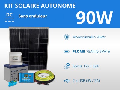 découvrez comment mélanger efficacement des panneaux solaires 12v et 24v pour optimiser votre système d'énergie solaire. apprenez les meilleures pratiques et conseils pour maximiser la production d'énergie tout en garantissant la sécurité de vos installations.