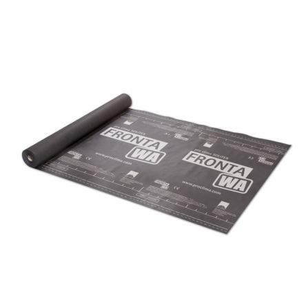 découvrez les membranes pv, éléments essentiels pour optimiser l'efficacité de vos panneaux solaires. apprenez comment elles protègent et améliorent la performance de vos installations photovoltaïques.