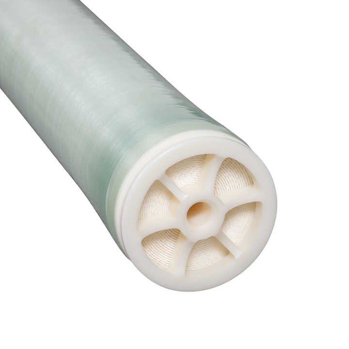 découvrez tout sur les membranes pv : leurs caractéristiques, avantages et applications dans les systèmes photovoltaïques. optimisez vos projets d'énergie solaire avec une membrane de qualité.