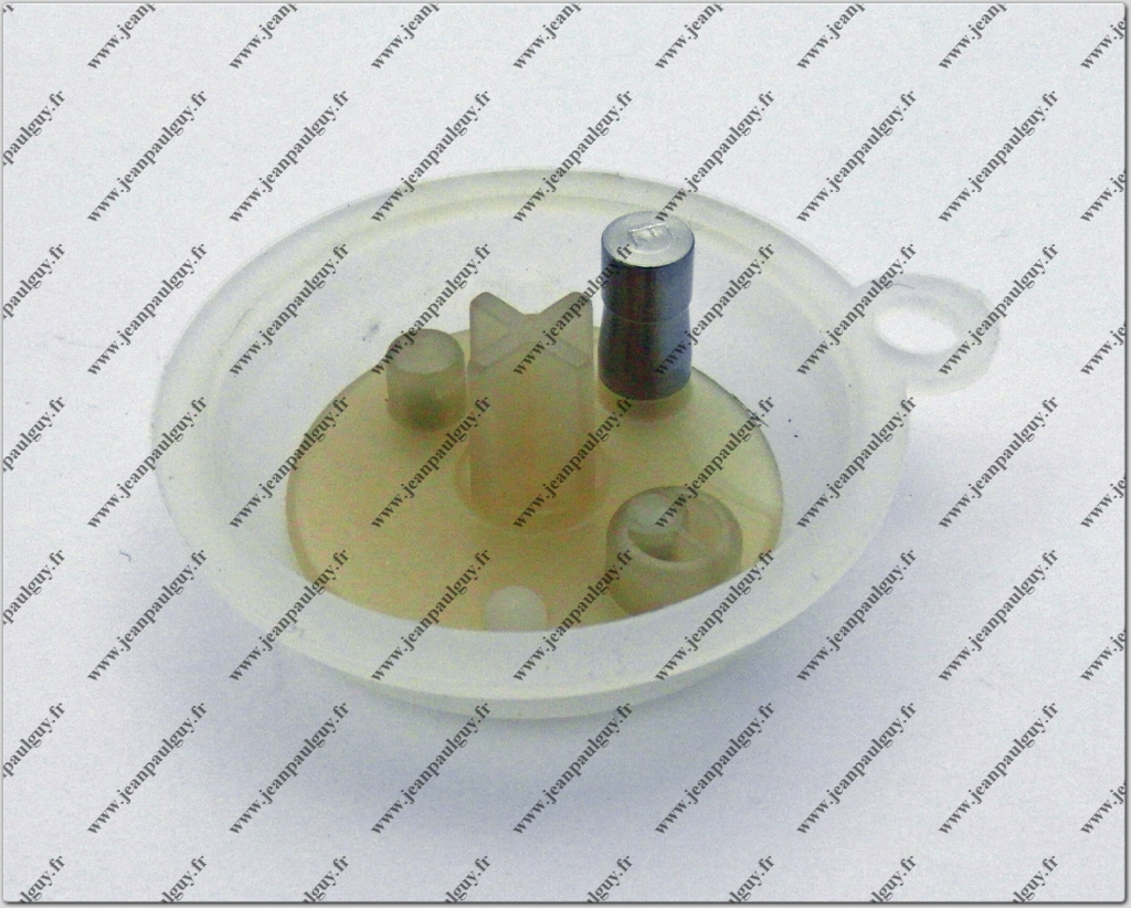 découvrez nos membranes pv dédiées à l'optimisation des panneaux solaires. offrant durabilité et performance, nos solutions garantissent une protection maximale tout en améliorant l'efficacité énergétique de vos installations solaires.