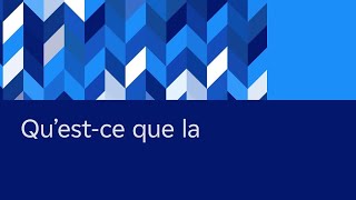 découvrez comment la mensualisation edf peut vous aider à mieux gérer vos factures d'électricité. optez pour un paiement régulier et lissez vos dépenses tout au long de l'année.