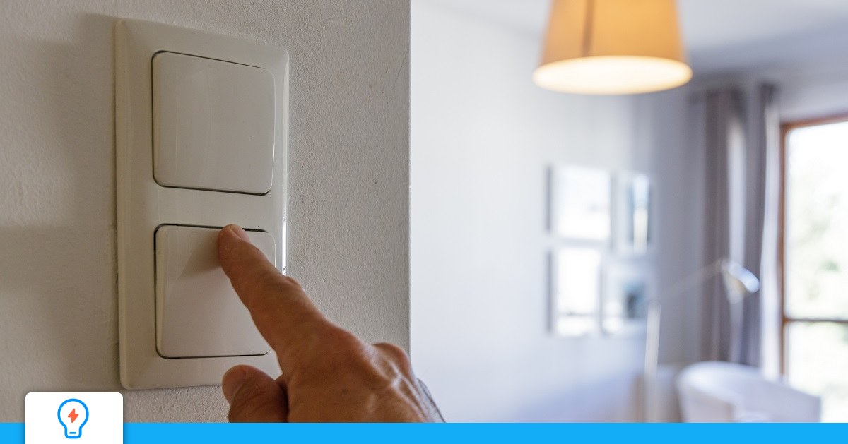 découvrez tout ce qu'il faut savoir sur la mensualisation edf : avantages, fonctionnement et astuces pour mieux gérer vos factures d'électricité. simplifiez votre budget et évitez les surprises avec la mensualisation.