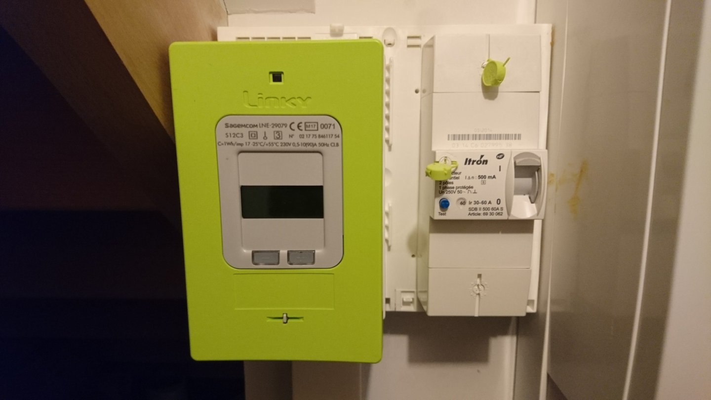 découvrez comment la mensualisation edf avec le compteur linky peut vous aider à mieux gérer votre budget énergie. bénéficiez d'une facture ajustée tout au long de l'année grâce à une estimation précise de votre consommation.