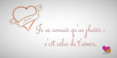 découvrez des messages courts percutants pour exprimer vos pensées et émotions avec clarté. idéal pour communiquer rapidement et efficacement !