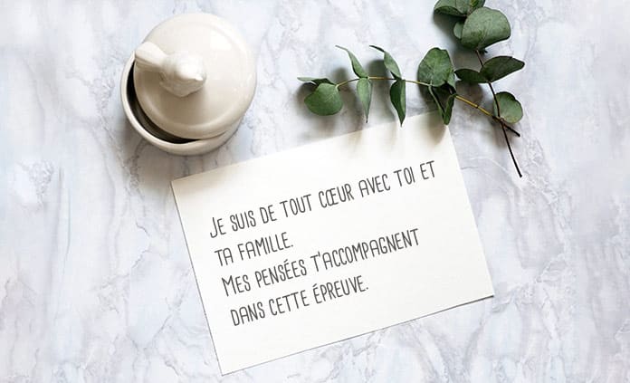 découvrez des astuces pour rédiger des messages courts et percutants. apprenez à communiquer efficacement en quelques mots et faites passer vos idées avec clarté.