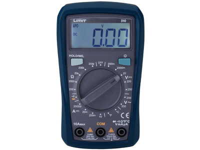 découvrez comment mesurer la fréquence avec un multimètre. apprenez les étapes simples pour utiliser cet outil essentiel et obtenir des mesures précises de fréquence dans vos projets électroniques.