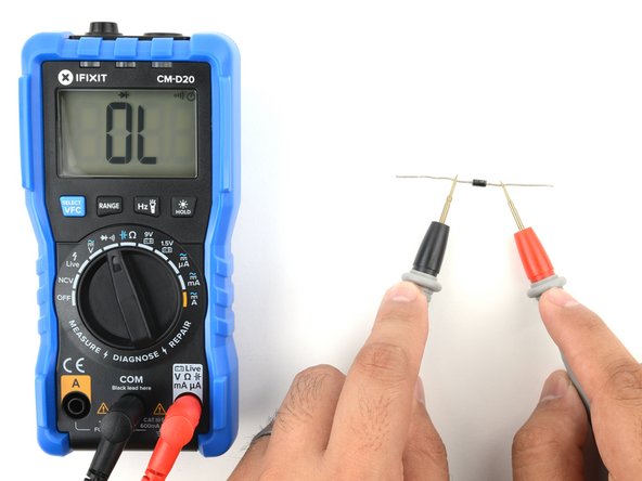 découvrez comment mesurer la fréquence avec un multimètre. apprenez les étapes essentielles pour utiliser cet outil polyvalent et obtenir des lectures précises pour vos projets électroniques.