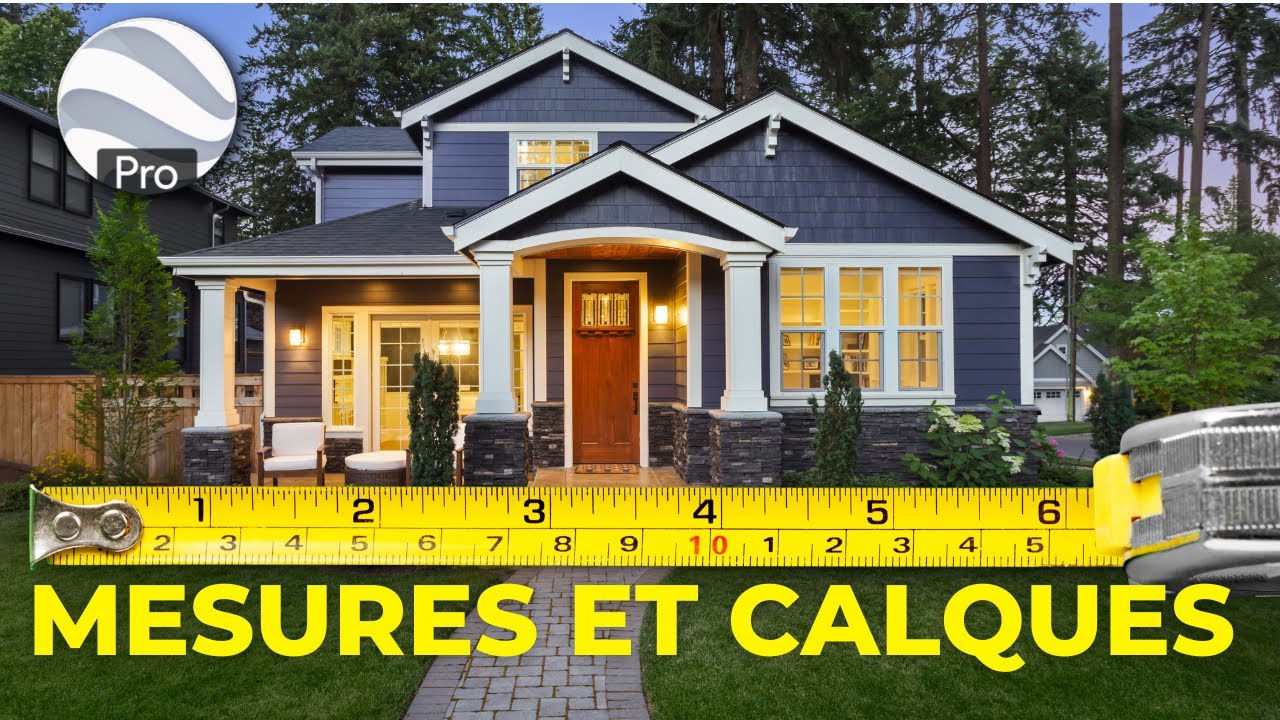 découvrez comment mesurer votre toiture efficacement en utilisant google maps. profitez de notre guide pratique pour obtenir des dimensions précises et planifier vos projets de rénovation ou d'aménagement.