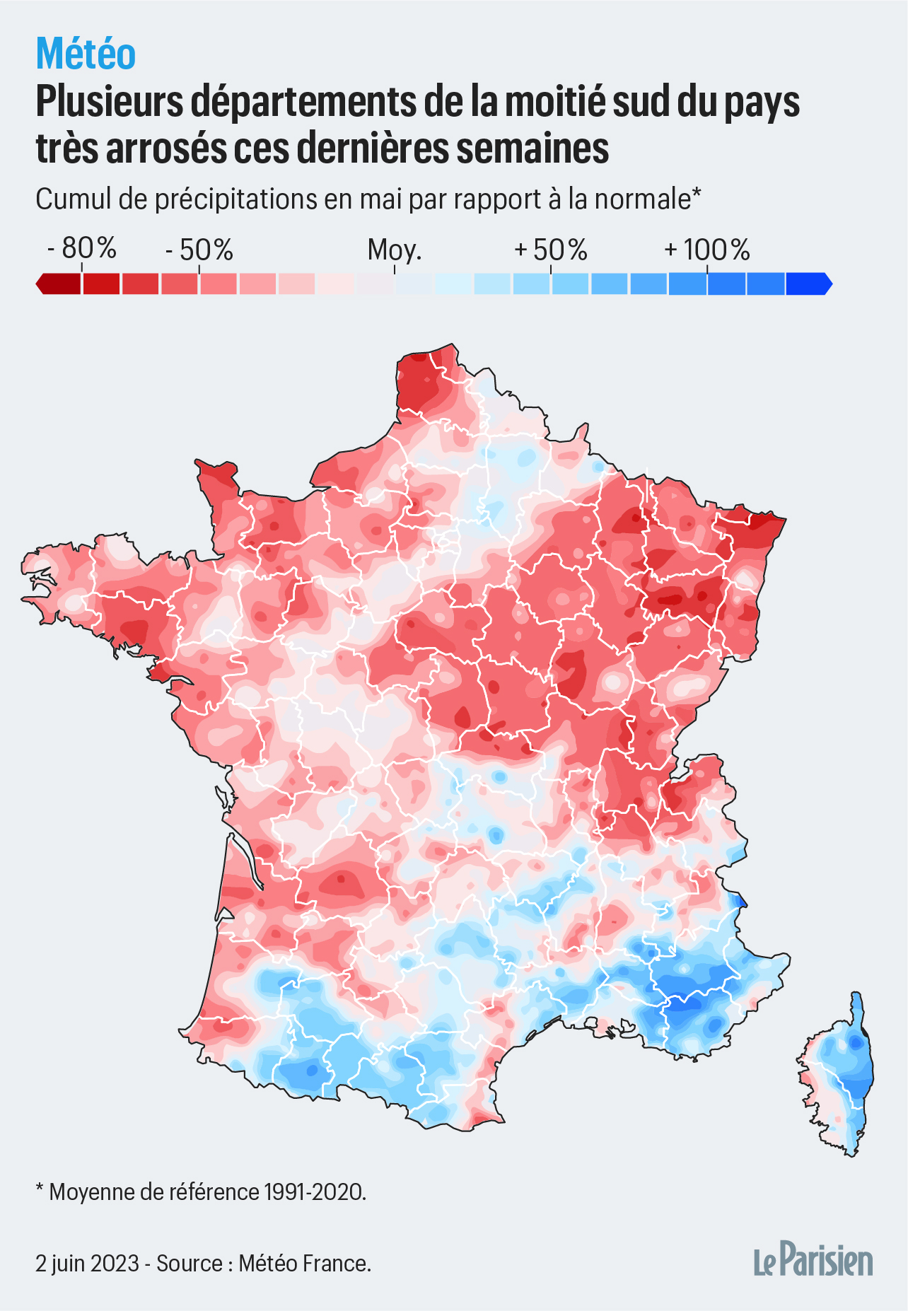 découvrez les prévisions météo pour les deux prochaines semaines. restez informé des températures, des précipitations et des conditions climatiques afin de mieux planifier vos activités en plein air.