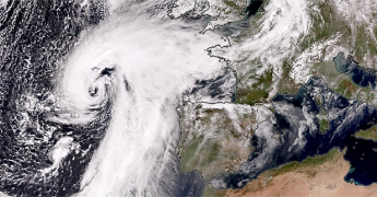 découvrez la météo actuelle et les prévisions détaillées pour mont de marsan dans les landes. restez informé des conditions climatiques, des températures et des alertes météo pour planifier vos activités en plein air.