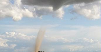 découvrez les prévisions météorologiques pour le département de la vendée (85). consultez les températures, les conditions climatiques et les alertes en temps réel pour planifier vos activités en toute tranquillité.