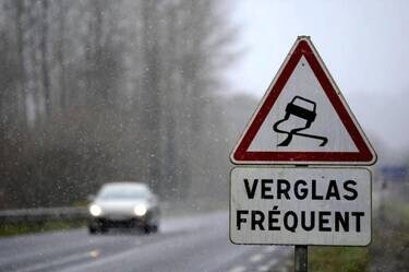 découvrez les prévisions météo pour le département de la vendée (85). suivez l'évolution du temps, les températures, les alertes et conseils pratiques pour profiter au mieux de votre journée, que ce soit pour vos sorties en plein air ou vos activités professionnelles.