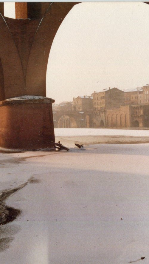 découvrez la météo à albi avec les prévisions actuelles et à venir. profitez d'informations détaillées sur les températures, les précipitations et les conditions climatiques pour planifier votre journée.