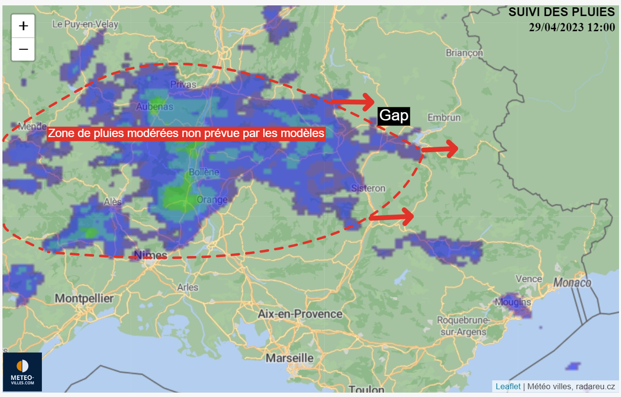 découvrez la météo horaire gratuite pour planifier vos activités en toute sérénité. obtenez des prévisions détaillées et précises, heure par heure, pour ne jamais être pris au dépourvu par les intempéries.