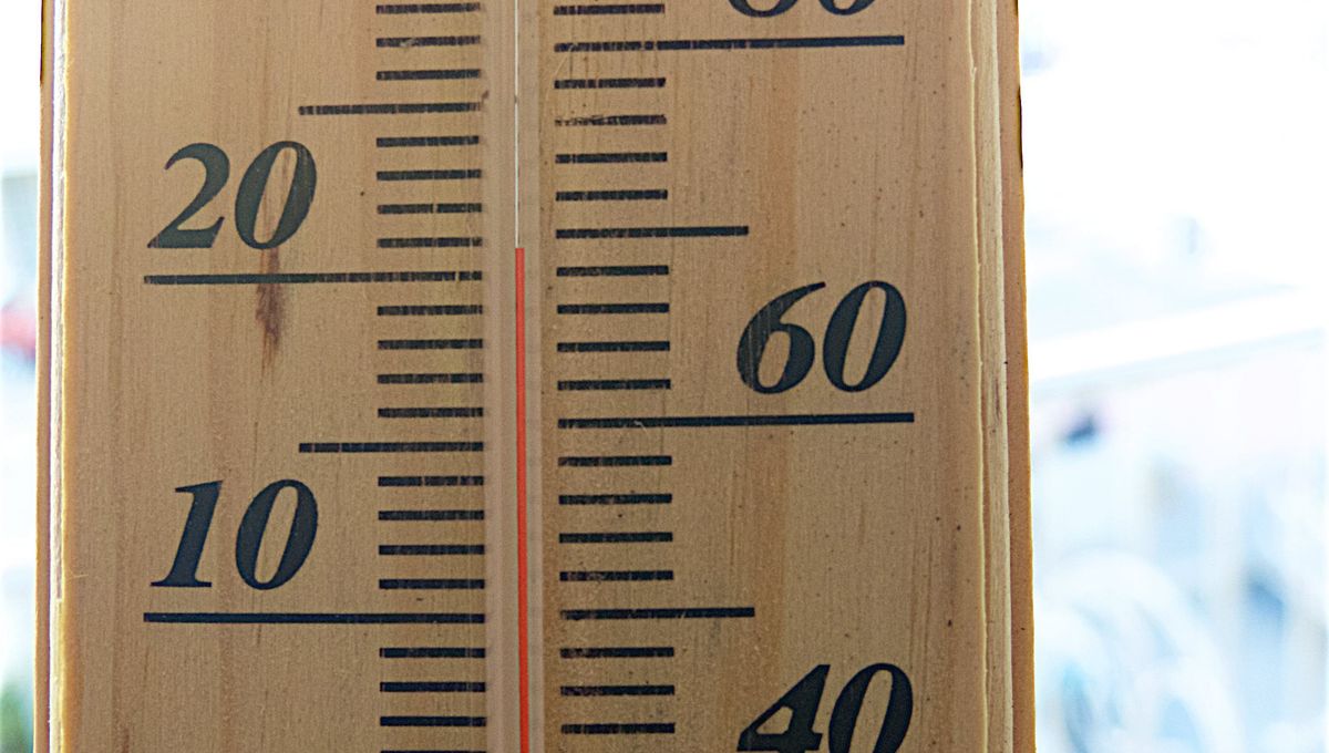 découvrez les prévisions météo pour le var. obtenez les dernières informations sur les températures, les précipitations et les conditions climatiques pour planifier vos activités en plein air dans cette belle région de la côte d'azur.