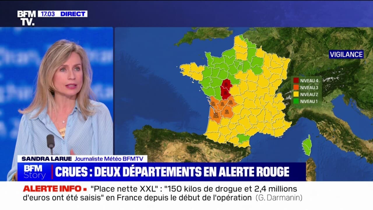 découvrez les prévisions météo à vienne : températures, conditions climatiques et tendances à venir. restez informé pour profiter au mieux de votre journée dans la belle capitale autrichienne.