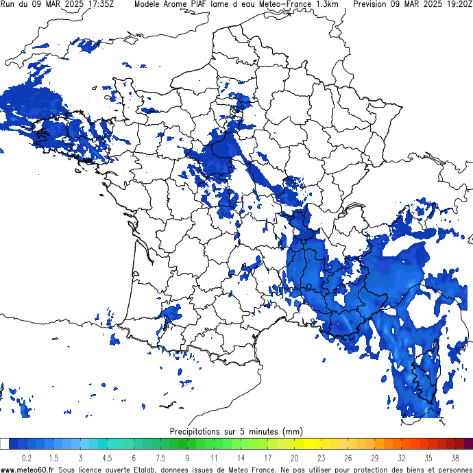 découvrez les prévisions météorologiques précises et à jour pour la région de l'oise sur meteo60. restez informé des conditions climatiques, des alertes et des tendances saisonnières. préparez vos activités en toute sérénité!
